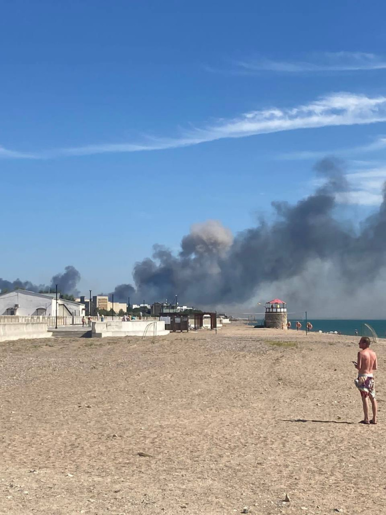 взрыв3.jpg взрыв3.jpg
