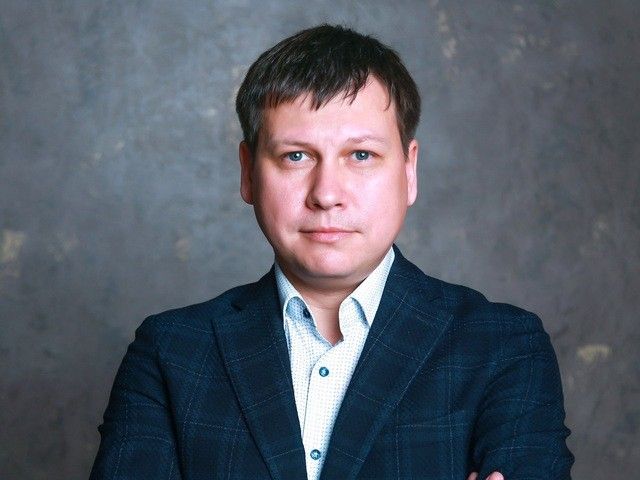 Трубачев_1.jpg Трубачев_1.jpg