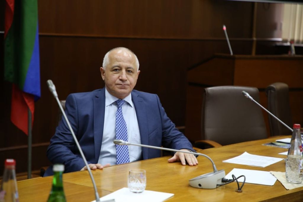 Пашаев .jpg Пашаев .jpg
