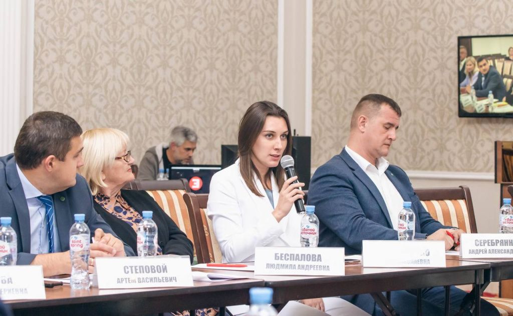 Беспалова.jpg Беспалова.jpg