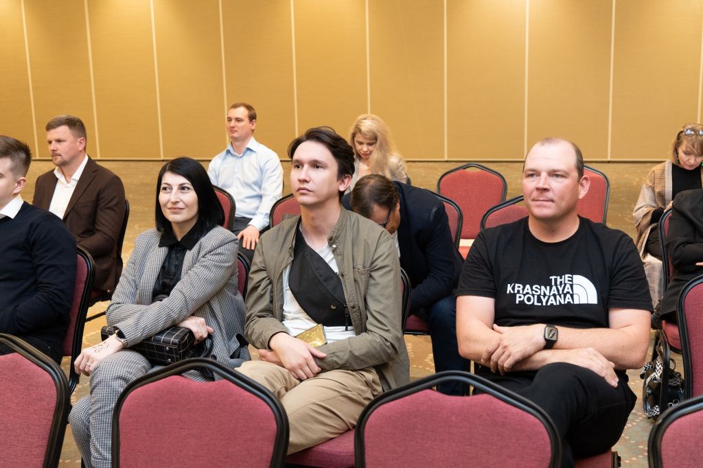 DSC05562 копия.jpg DSC05562 копия.jpg