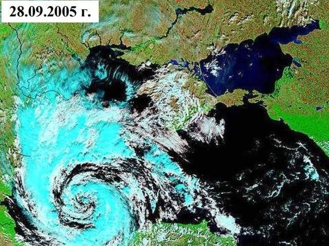 Медикан 2005.jpg Медикан 2005.jpg