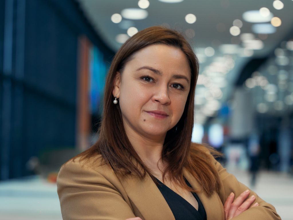 Сапегина.jpg Сапегина.jpg