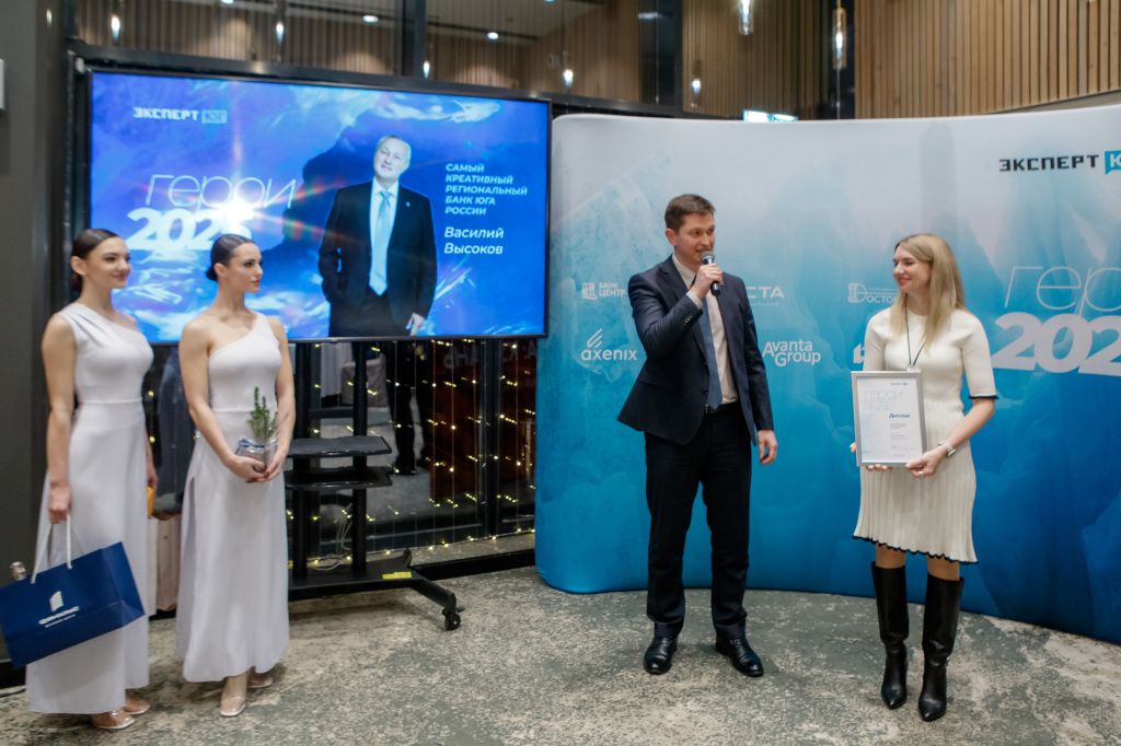 Инна Шенгоф и Сергей Скрипка Инна Шенгоф и Сергей Скрипка