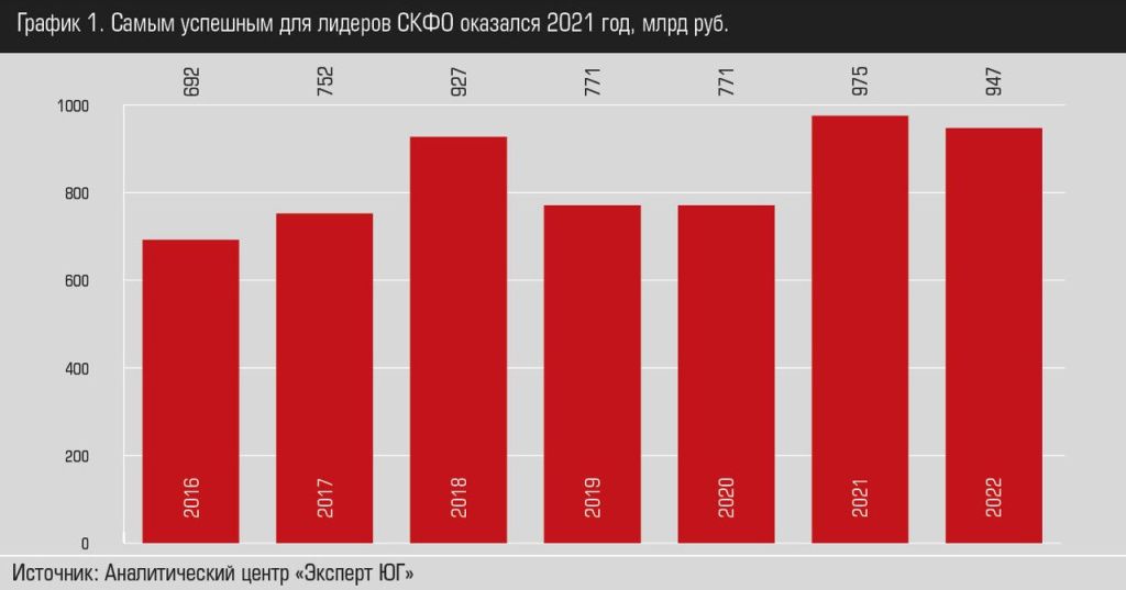 график.jpg график.jpg