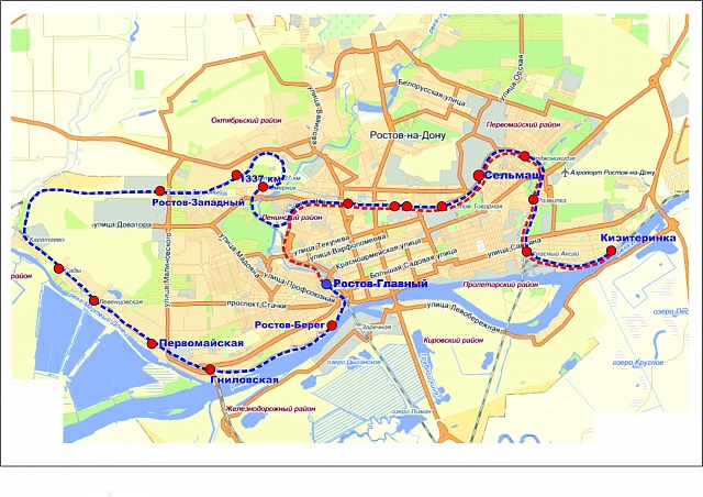 Схема городской электрички.jpg