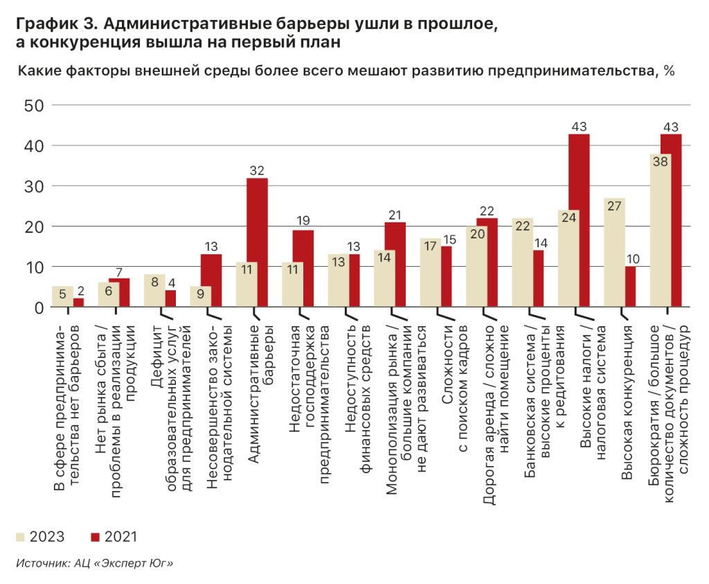 График-3 (1).jpg