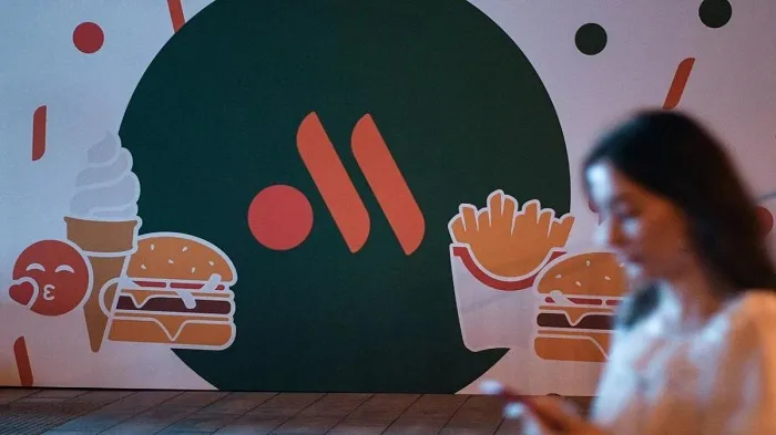 В Адыгее и на Кубани к 15 июля откроется 10 ресторанов сети «Вкусно — и точка» В Адыгее и на Кубани к 15 июля откроется 10 ресторанов сети «Вкусно — и точка»