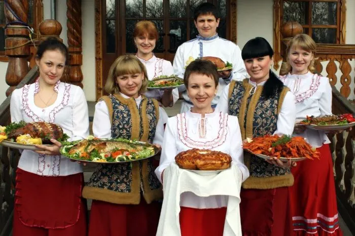 Ростовская область вышла в финал премии Russian Travel Awards Ростовская область вышла в финал премии Russian Travel Awards