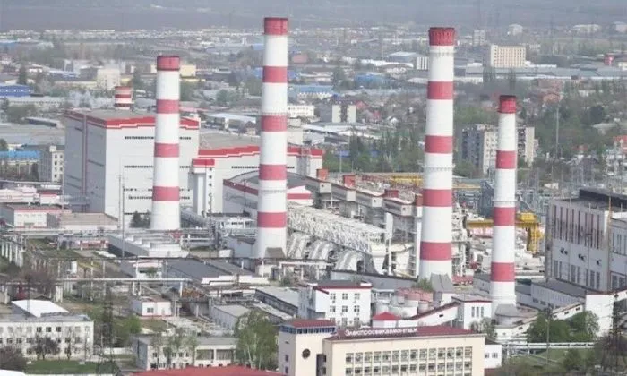 Из-за отключения ТЭЦ в нескольких микрорайонах Краснодара не будет горячей воды до 27 июня