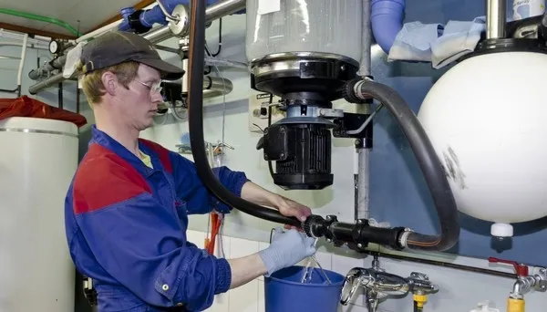 Производитель сельхозтехники AGCO-RM укрепит свои позиции на Юге России Производитель сельхозтехники AGCO-RM укрепит свои позиции на Юге России