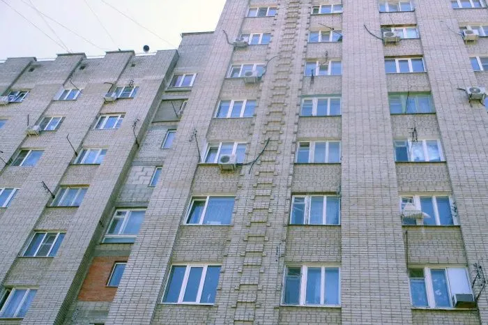 В Дагестане 1340 многоквартирных домов останутся без управляющих компаний с 1 июня В Дагестане 1340 многоквартирных домов останутся без управляющих компаний с 1 июня