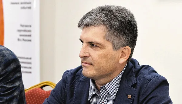 Управление качеством как фактор роста Управление качеством как фактор роста