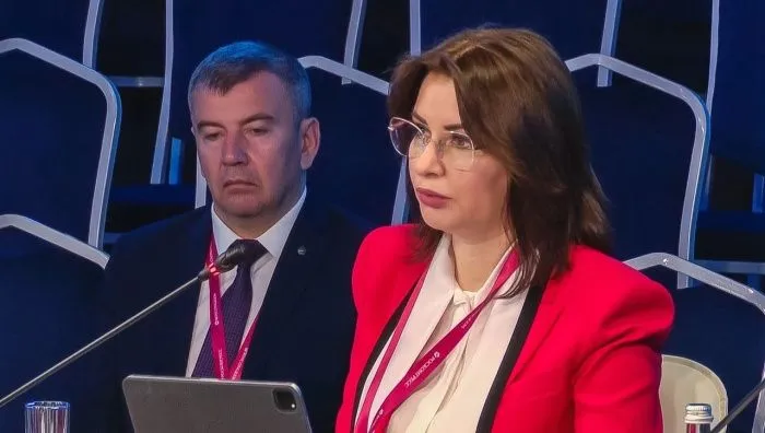 Лучшие вузы Юга России в 2023 году: регион не укрепил позиций, но есть исключения Лучшие вузы Юга России в 2023 году: регион не укрепил позиций, но есть исключения