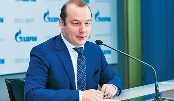 Грозненская ТЭС может стать угольной Грозненская ТЭС может стать угольной
