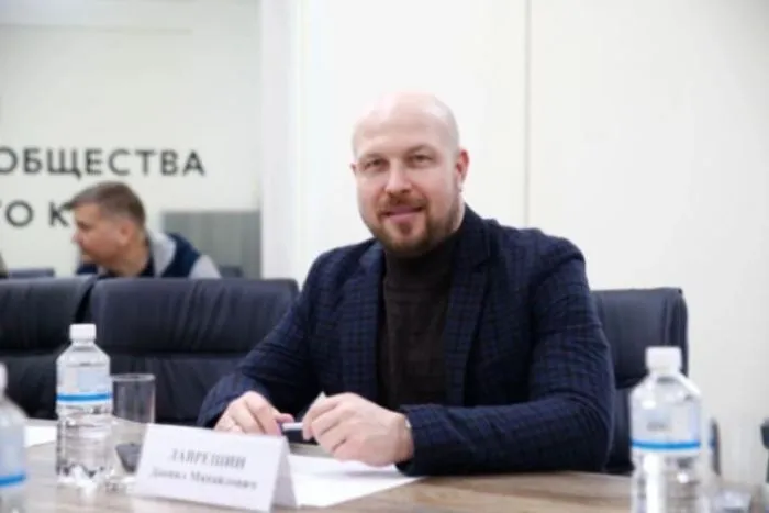Краснодарский край принимает заявки на гранты от НКО без опыта Краснодарский край принимает заявки на гранты от НКО без опыта