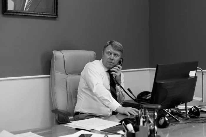 Правообладатели недвижимости Ростовской области выходят из тени Правообладатели недвижимости Ростовской области выходят из тени