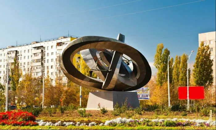 В Волгодонске бывшего заместителя мэра и главного архитектора подозревают в превышении полномочий