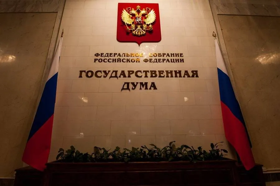 От Кубани на 18 мандатов в Госдуму претендуют 93 кандидата От Кубани на 18 мандатов в Госдуму претендуют 93 кандидата