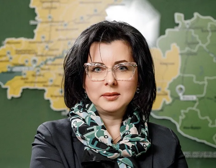 «Золотая осень»: инновационные горизонты АПК «Золотая осень»: инновационные горизонты АПК