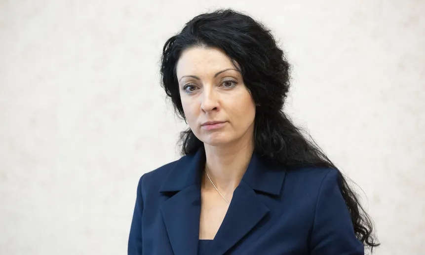 Волгоградская ГК «Чистый город» построит в Адыгее экотехнопарк за 450 млн рублей Волгоградская ГК «Чистый город» построит в Адыгее экотехнопарк за 450 млн рублей