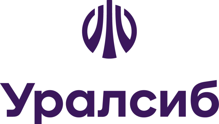 Банк Уралсиб запустил расчеты в турецких лирах Банк Уралсиб запустил расчеты в турецких лирах