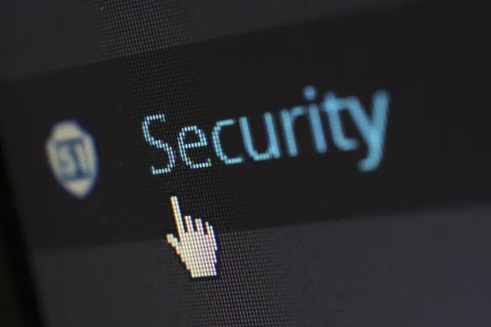 МегаФон запускает коммерческий Центр информационной безопасности МегаФон запускает коммерческий Центр информационной безопасности