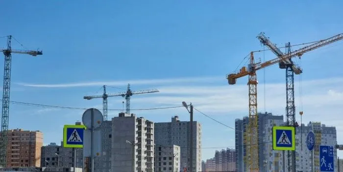 Выбор жилья: как изменилось отношение к районам Ростова у девелоперов и покупателей недвижимости