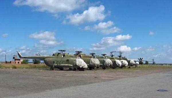 Военный аэродром Краснодара не будут убирать из генплана города Военный аэродром Краснодара не будут убирать из генплана города