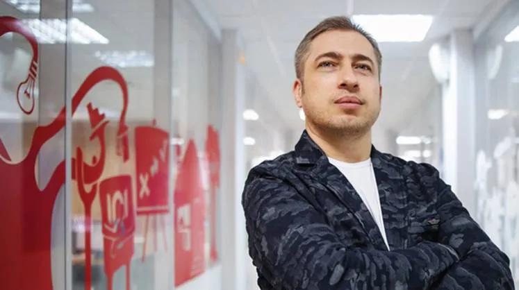 IT принесли «второй пакет» льгот для импортозамещения IT принесли «второй пакет» льгот для импортозамещения