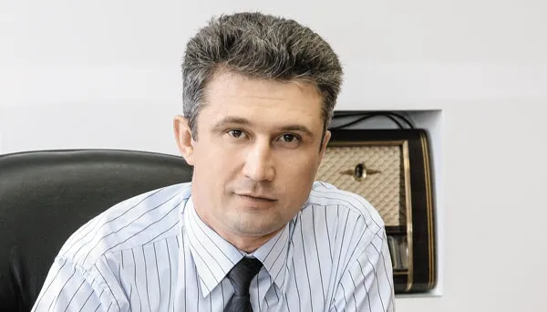 Развитие туристической инфраструктуры — основа роста Развитие туристической инфраструктуры — основа роста
