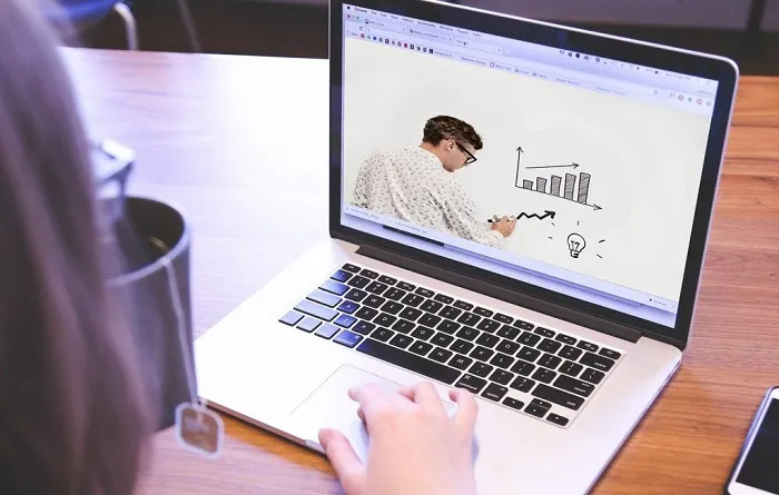 Донские компании в 2021 году в два раза увеличили использование Big Data Донские компании в 2021 году в два раза увеличили использование Big Data