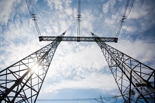 На строительство систем накопления энергии на Кубани претендуют две компании На строительство систем накопления энергии на Кубани претендуют две компании