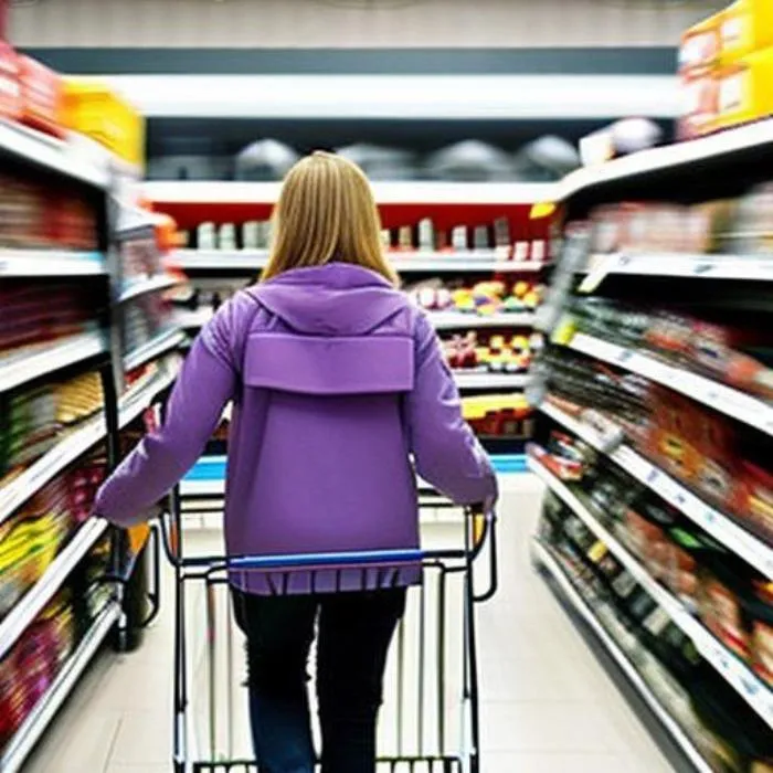 Жители Юга стали больше тратить на продукты и развлечения, меньше – на транспорт и одежду Жители Юга стали больше тратить на продукты и развлечения, меньше – на транспорт и одежду