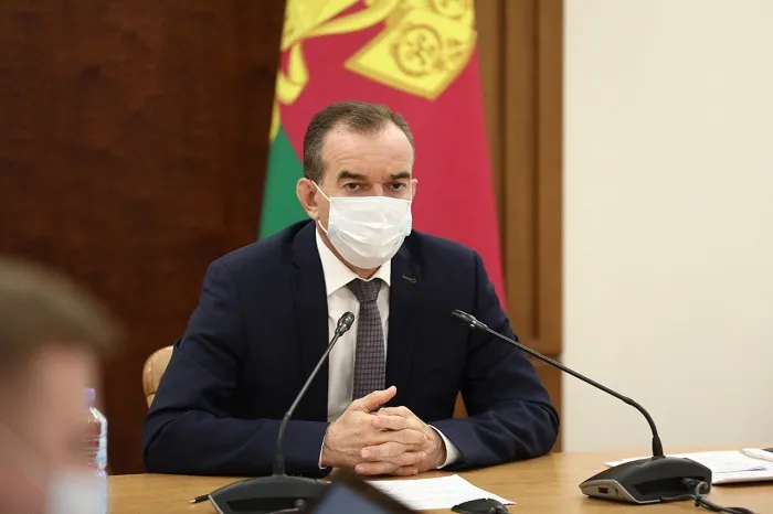 На Кубани подготовят территории под строительство приютов для бездомных животных На Кубани подготовят территории под строительство приютов для бездомных животных