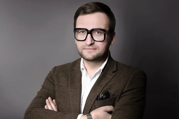 Agile investment: как создать семейный капитал на инвестициях в недвижимость Agile investment: как создать семейный капитал на инвестициях в недвижимость
