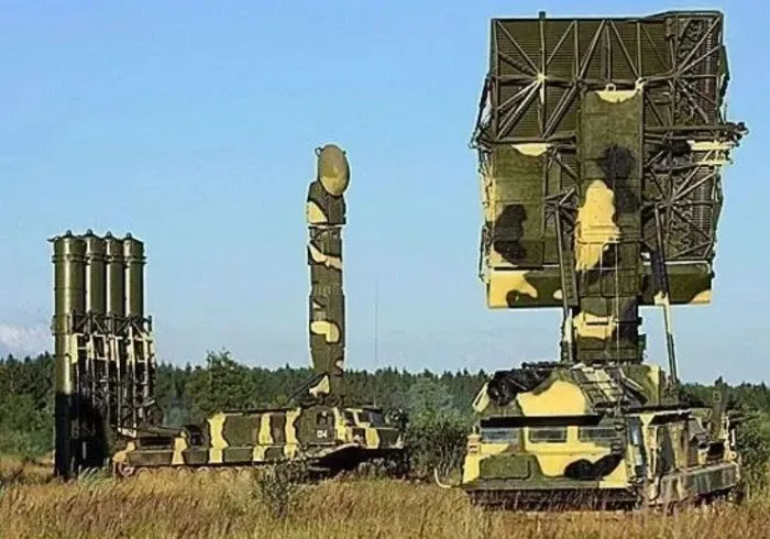 Над территорией Краснодарского края уничтожены четыре беспилотника ВСУ