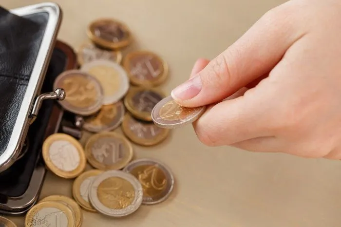 В Ингушетии ВРП увеличится на 27% до 2027 года