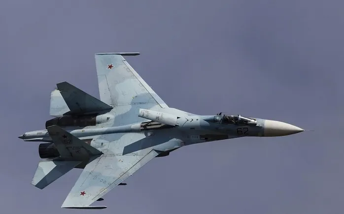 Для угона российского самолета планировалось опоить штурмана клофелином в Волгограде Для угона российского самолета планировалось опоить штурмана клофелином в Волгограде