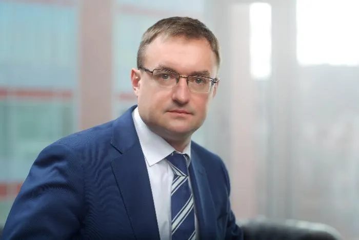 Концептуальность, господдержка, «под ключ» – формула для современного индустриального парка Концептуальность, господдержка, «под ключ» – формула для современного индустриального парка
