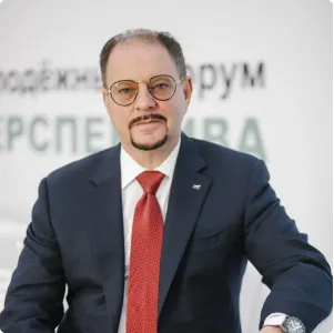 Малый бизнес не стал драйвером экономики - вице-президент «Опоры России» Гершман Малый бизнес не стал драйвером экономики - вице-президент «Опоры России» Гершман
