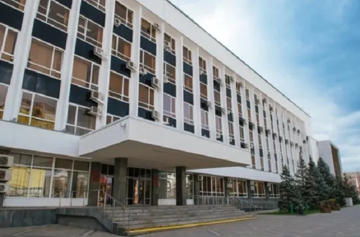 Гордума выберет мэра Краснодара 9 ноября Гордума выберет мэра Краснодара 9 ноября