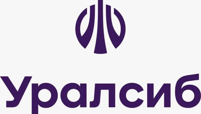 Банк Уралсиб предлагает приём быстрых платежей в «1С»