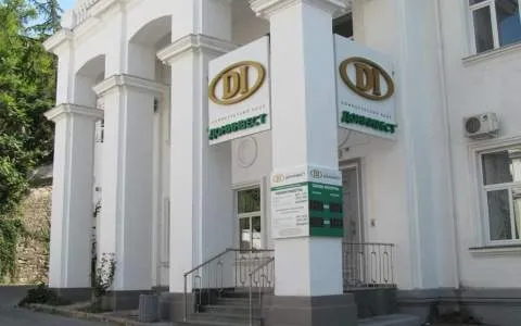 Суд рассмотрит дело о банкротстве банка «Донинвест» 16 декабря