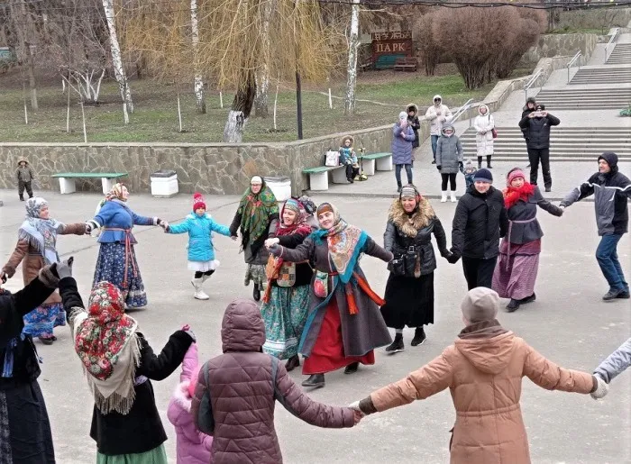 В МТС выяснили как ростовчане провели новогодние каникулы В МТС выяснили как ростовчане провели новогодние каникулы