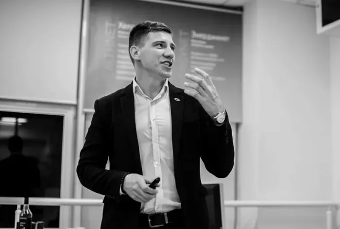 Скидки могут уничтожить ваш бизнес Скидки могут уничтожить ваш бизнес