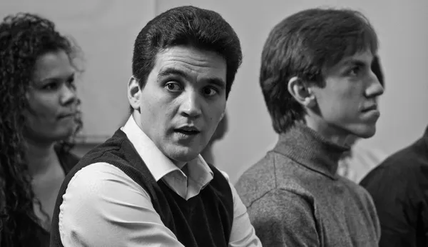 Стартап: зачем корове электрический ошейник Стартап: зачем корове электрический ошейник