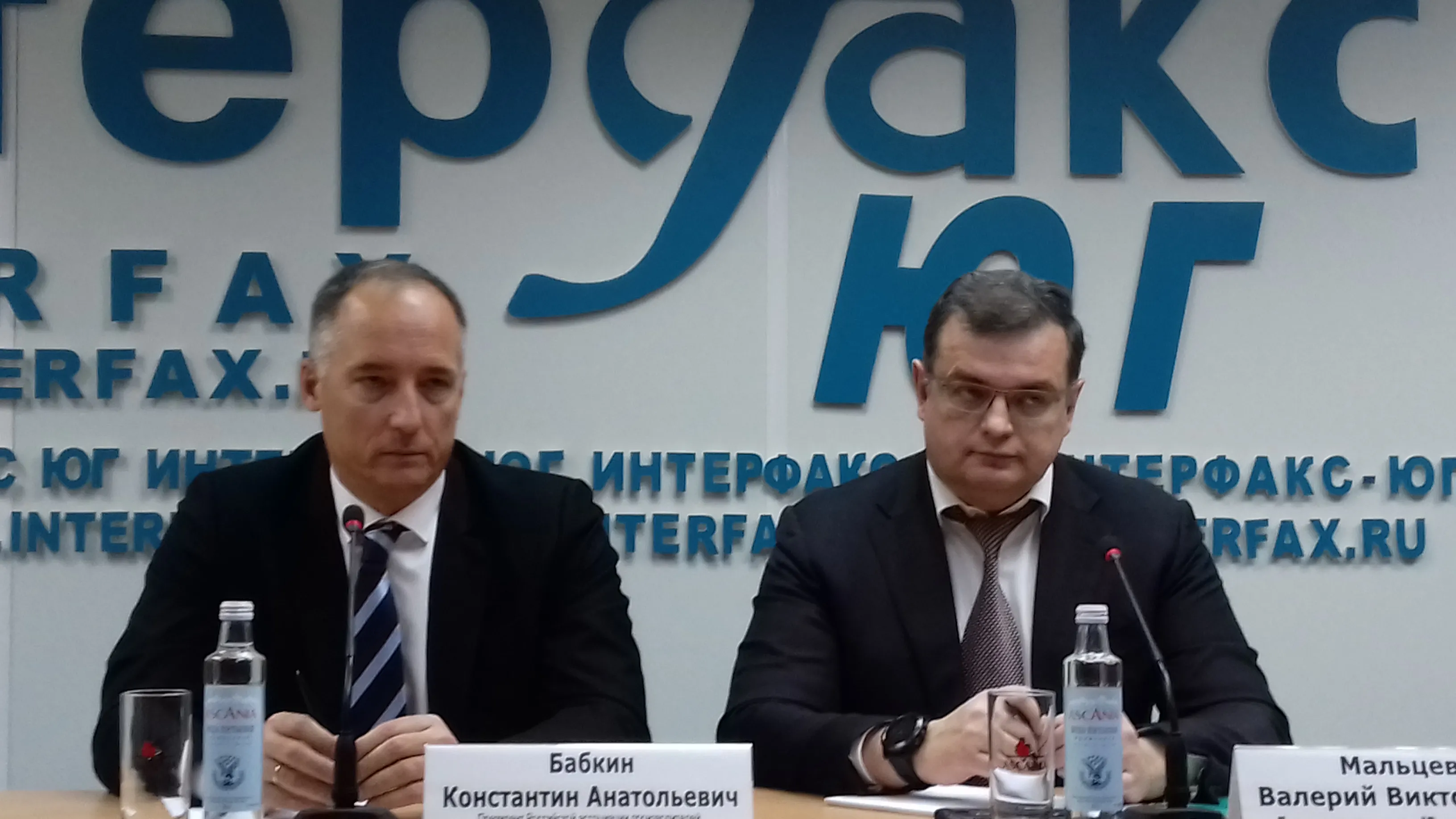 «Ростсельмаш» направит на развитие 17 млрд рублей в течение 5 лет «Ростсельмаш» направит на развитие 17 млрд рублей в течение 5 лет