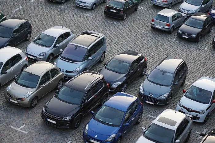 Автостоянку за 230 миллионов рублей построят в Ростове Автостоянку за 230 миллионов рублей построят в Ростове