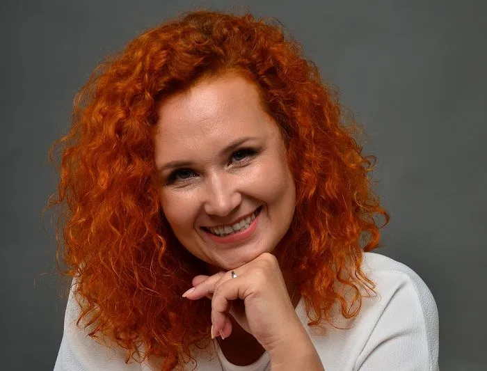 Экономика и экология неклассического земледелия Экономика и экология неклассического земледелия